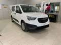 Opel Combo Life 1.5TD S/S Edition Plus L 100 Weiß - thumbnail 1