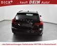 Volvo V60 B3 Momen Core STANDHZ+NAV+LED+4X SHZ+TEMP+17 Negro - thumbnail 7