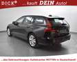 Volvo V60 B3 Momen Core STANDHZ+NAV+LED+4X SHZ+TEMP+17 Negro - thumbnail 5