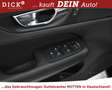 Volvo V60 B3 Momen Core STANDHZ+NAV+LED+4X SHZ+TEMP+17 Negro - thumbnail 16