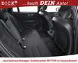 Volvo V60 B3 Momen Core STANDHZ+NAV+LED+4X SHZ+TEMP+17 Negro - thumbnail 22
