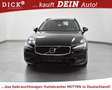 Volvo V60 B3 Momen Core STANDHZ+NAV+LED+4X SHZ+TEMP+17 Negro - thumbnail 3