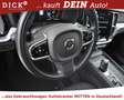 Volvo V60 B3 Momen Core STANDHZ+NAV+LED+4X SHZ+TEMP+17 Negro - thumbnail 15
