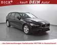 Volvo V60 B3 Momen Core STANDHZ+NAV+LED+4X SHZ+TEMP+17 Negro - thumbnail 1