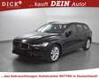 Volvo V60 B3 Momen Core STANDHZ+NAV+LED+4X SHZ+TEMP+17 Negro - thumbnail 4