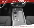 Volvo V60 B3 Momen Core STANDHZ+NAV+LED+4X SHZ+TEMP+17 Negro - thumbnail 20