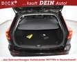 Volvo V60 B3 Momen Core STANDHZ+NAV+LED+4X SHZ+TEMP+17 Negro - thumbnail 21