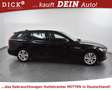 Volvo V60 B3 Momen Core STANDHZ+NAV+LED+4X SHZ+TEMP+17 Negro - thumbnail 2