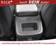 Volvo V60 B3 Momen Core STANDHZ+NAV+LED+4X SHZ+TEMP+17 Negro - thumbnail 19