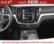 Volvo V60 B3 Momen Core STANDHZ+NAV+LED+4X SHZ+TEMP+17 Negro - thumbnail 14