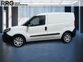 Fiat Doblo Cargo 1.4 T-Jet Natural Power SX PDC KLIMA - thumbnail 2