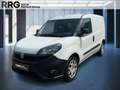 Fiat Doblo Cargo 1.4 T-Jet Natural Power SX PDC KLIMA - thumbnail 1