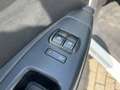 Fiat Doblo Cargo 1.4 T-Jet Natural Power SX PDC KLIMA - thumbnail 12