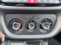 Fiat Doblo Cargo 1.4 T-Jet Natural Power SX PDC KLIMA - thumbnail 11