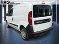 Fiat Doblo Cargo 1.4 T-Jet Natural Power SX PDC KLIMA - thumbnail 3