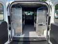 Fiat Doblo Cargo 1.4 T-Jet Natural Power SX PDC KLIMA - thumbnail 13