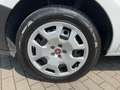 Fiat Doblo Cargo 1.4 T-Jet Natural Power SX PDC KLIMA - thumbnail 14