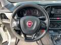 Fiat Doblo Cargo 1.4 T-Jet Natural Power SX PDC KLIMA - thumbnail 9