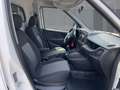 Fiat Doblo Cargo 1.4 T-Jet Natural Power SX PDC KLIMA - thumbnail 6