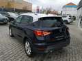 SEAT Arona FR LED NAVI KAMERA Bleu - thumbnail 3