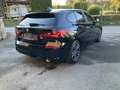 BMW 120 120d xDrive Aut. BMW gepflegt! Sorglospaket 4x4 Automatik Diesel 2l 4 zyl. B47 wenig Km. Schwarz - thumbnail 1