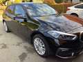 BMW 120 120d xDrive Aut. BMW gepflegt! Sorglospaket 4x4 Automatik Diesel 2l 4 zyl. B47 wenig Km. Schwarz - thumbnail 3