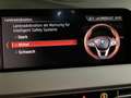 BMW 120 120d xDrive Aut. BMW gepflegt! Sorglospaket 4x4 Automatik Diesel 2l 4 zyl. B47 wenig Km. Schwarz - thumbnail 14