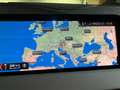 BMW 120 120d xDrive Aut. BMW gepflegt! Sorglospaket 4x4 Automatik Diesel 2l 4 zyl. B47 wenig Km. Schwarz - thumbnail 10