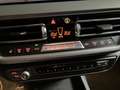 BMW 120 120d xDrive Aut. BMW gepflegt! Sorglospaket 4x4 Automatik Diesel 2l 4 zyl. B47 wenig Km. Schwarz - thumbnail 8