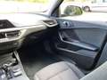BMW 120 120d xDrive Aut. BMW gepflegt! Sorglospaket 4x4 Automatik Diesel 2l 4 zyl. B47 wenig Km. Schwarz - thumbnail 7