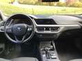 BMW 120 120d xDrive Aut. BMW gepflegt! Sorglospaket 4x4 Automatik Diesel 2l 4 zyl. B47 wenig Km. Schwarz - thumbnail 6