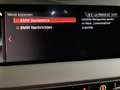 BMW 120 120d xDrive Aut. BMW gepflegt! Sorglospaket 4x4 Automatik Diesel 2l 4 zyl. B47 wenig Km. Schwarz - thumbnail 13
