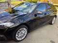 BMW 120 120d xDrive Aut. BMW gepflegt! Sorglospaket 4x4 Automatik Diesel 2l 4 zyl. B47 wenig Km. Schwarz - thumbnail 4