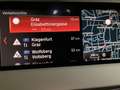 BMW 120 120d xDrive Aut. BMW gepflegt! Sorglospaket 4x4 Automatik Diesel 2l 4 zyl. B47 wenig Km. Schwarz - thumbnail 9