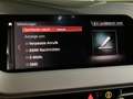 BMW 120 120d xDrive Aut. BMW gepflegt! Sorglospaket 4x4 Automatik Diesel 2l 4 zyl. B47 wenig Km. Schwarz - thumbnail 11