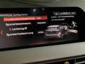 BMW 120 120d xDrive Aut. BMW gepflegt! Sorglospaket 4x4 Automatik Diesel 2l 4 zyl. B47 wenig Km. Schwarz - thumbnail 12