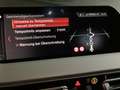 BMW 120 120d xDrive Aut. BMW gepflegt! Sorglospaket 4x4 Automatik Diesel 2l 4 zyl. B47 wenig Km. Schwarz - thumbnail 15