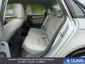 Audi A4 1.8 TFSI Attraction/NUR 32.390 km/Erstbesitz Grau - thumbnail 13