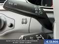Audi A4 1.8 TFSI Attraction/NUR 32.390 km/Erstbesitz Grau - thumbnail 12