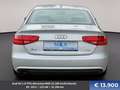Audi A4 1.8 TFSI Attraction/NUR 32.390 km/Erstbesitz Grau - thumbnail 6