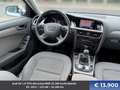 Audi A4 1.8 TFSI Attraction/NUR 32.390 km/Erstbesitz Grau - thumbnail 8