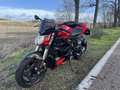 Ducati Streetfighter - thumbnail 3