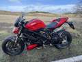Ducati Streetfighter - thumbnail 4