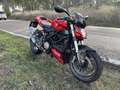 Ducati Streetfighter - thumbnail 2