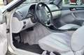 Mercedes-Benz CLK 200 Cabrio Sport-Aut-Leder-Klima-SH-17 Zoll-Tüv Neu Plateado - thumbnail 9