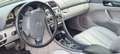 Mercedes-Benz CLK 200 Cabrio Sport-Aut-Leder-Klima-SH-17 Zoll-Tüv Neu Silber - thumbnail 12