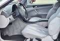 Mercedes-Benz CLK 200 Cabrio Sport-Aut-Leder-Klima-SH-17 Zoll-Tüv Neu Plateado - thumbnail 7