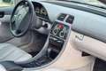Mercedes-Benz CLK 200 Cabrio Sport-Aut-Leder-Klima-SH-17 Zoll-Tüv Neu Plateado - thumbnail 11