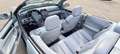 Mercedes-Benz CLK 200 Cabrio Sport-Aut-Leder-Klima-SH-17 Zoll-Tüv Neu Plateado - thumbnail 18
