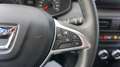 Dacia Jogger 1.0 TCE 81KW EXTREME GO 7S 110 5P 7 PLAZAS Orange - thumbnail 11